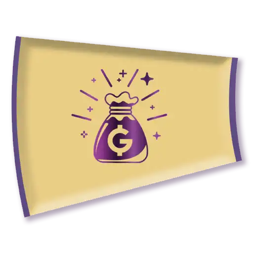 CASILLA PROSPERIDAD FINANCIERA